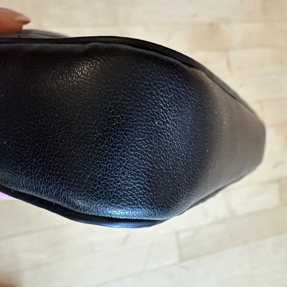 Kate Spade Amelia 2 zip crossbody purse, G1296 - Picture 8 of 10